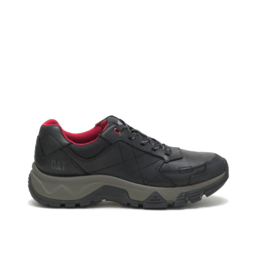 CHAUSSURE HOMME CATERPILLAR DETOURS