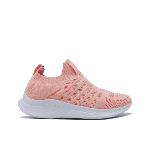 BASKET PEAK FEMME X-LIGHT II ROSE