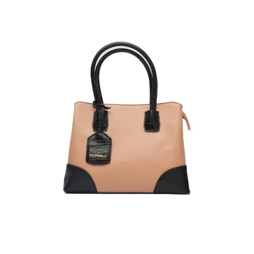 SAC A MAIN PICCADILLY GRETTA