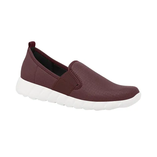 BASKETS FEMME PICCADILLY FABI
