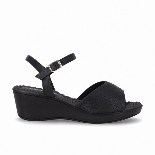 SANDALES FEMME PICCADILLY CECILIA