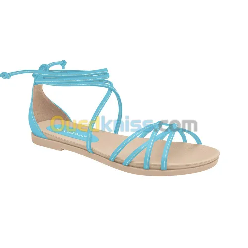 SANDALES FEMME PICCADILLY MARI