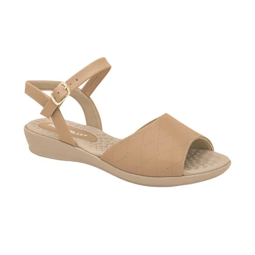 SANDALES FEMME PICCADILLY CAMILA