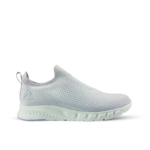 BASKET PEAK FEMME CRYSTAL PURPLE ULTRALIHJT