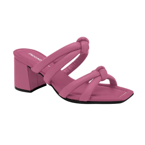 SABOTS FEMME PICCADILLY FLAVIA