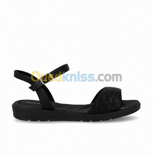 SANDALES FEMME PICCADILLY REJANE