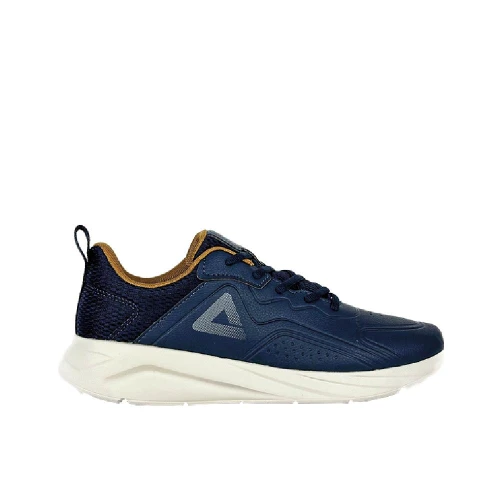 BASKET PEAK HOMME WALKING SHOE