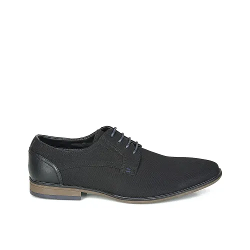 CHAUSSURE CLASSIQUE HOMME ANDRÉ FYLON MARINE