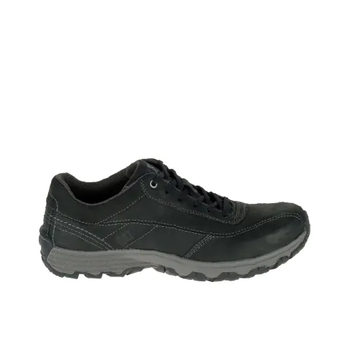 CHAUSSURE HOMME CATERPILLAR EON