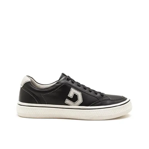 CHAUSSURE HOMME DEMOCRATA FENDER