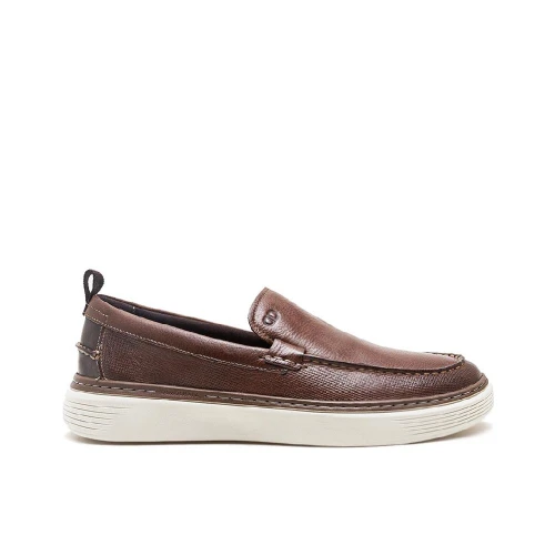 MOCASSINS HOMME DEMOCRATA CLASH