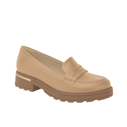 MOCASSINS FEMME PICCADILLY GISA
