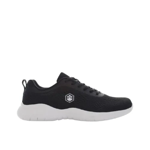 BASKET LUMBERJACK HOMME KOMFU
