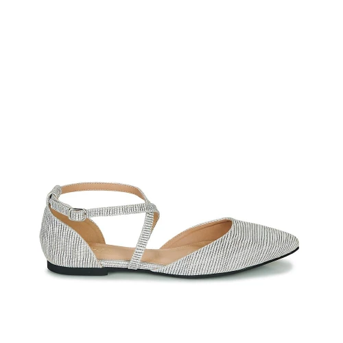 SANDALES ANDRÉ MARTHA FEMME