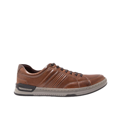 CHAUSSURE HOMME DEMOCRATA SHIFT