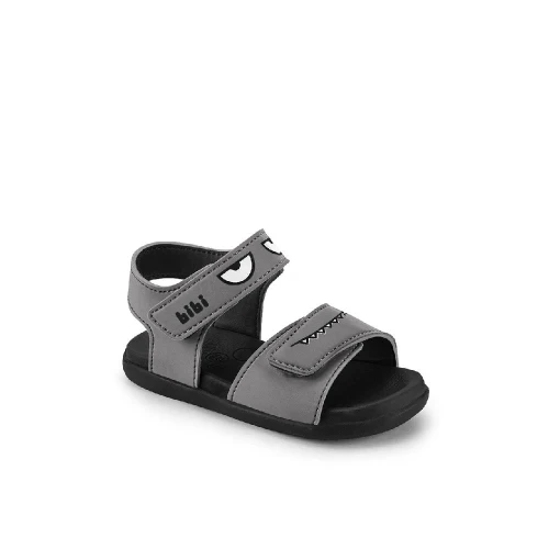 SANDALE BIBI GARÇON BABY SOFT II