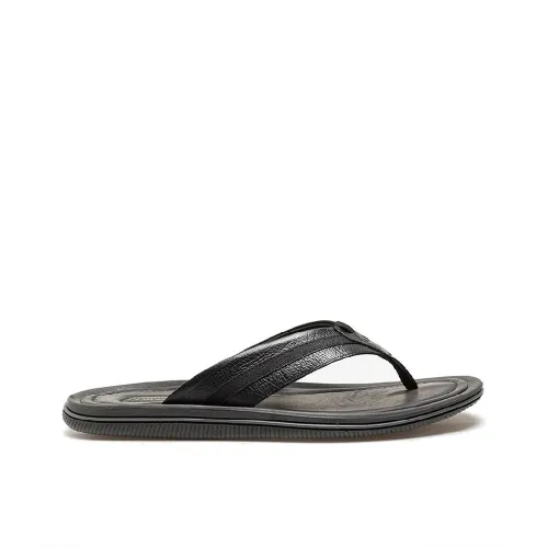 MULES HOMME DEMOCRATA SANDALIA GROOVE