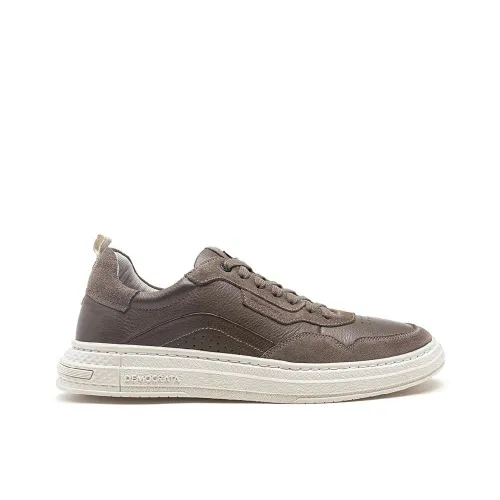 CHAUSSURE HOMME DEMOCRATA JAKE