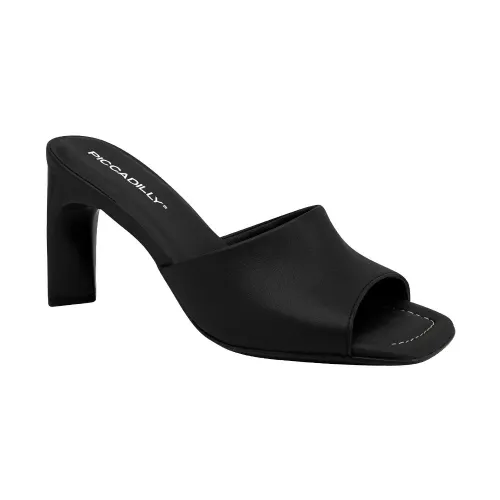 SABOT FEMME PICCADILLY CLAUDINE