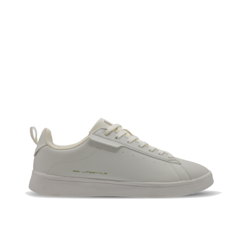 BASKET PEAK FEMME CASUAL SHOES