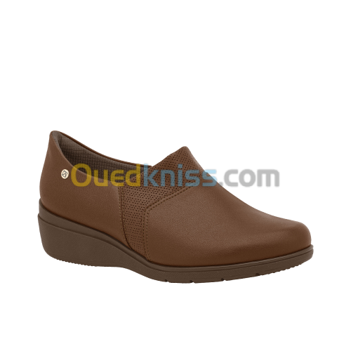 MOCASSINS PICCADILLY FEMME BETH MARRON