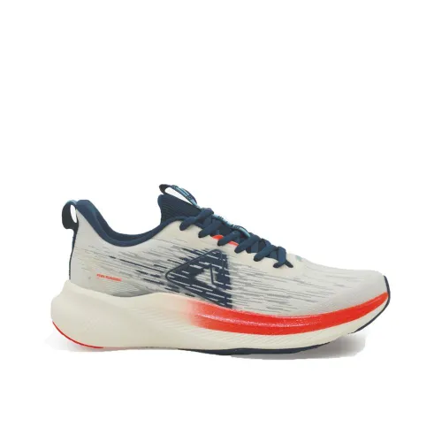 BASKET PEAK RUNNING HOMME
