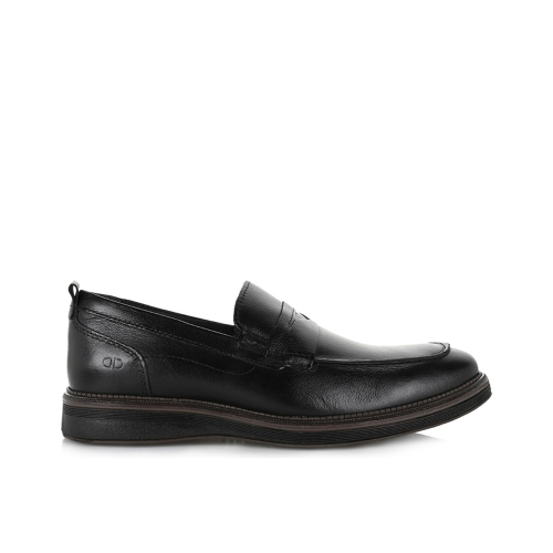 CHAUSSURE HOMME DEMOCRATA JAMES HI-SOFT 32