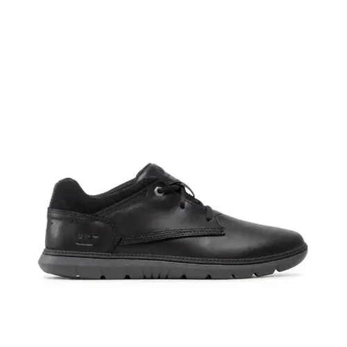 CHAUSSURE HOMME CATERPILLAR ROAMER 2.0