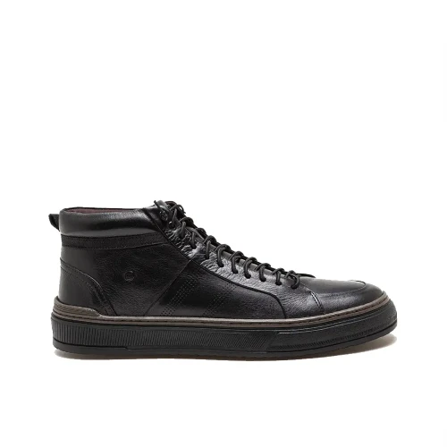 CHAUSSURE HOMME DEMOCRATA CITY