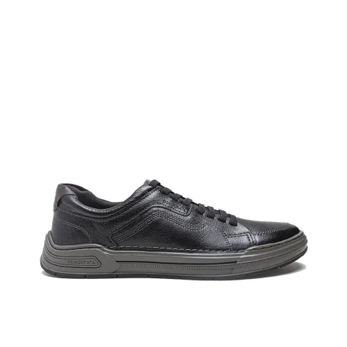 CHAUSSURE HOMME DEMOCRATA VOLP