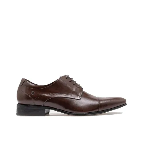 CHAUSSURE CLASSIQUE DEMOCRATA HOMME CASTER