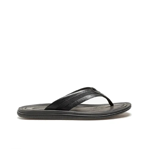 MULES HOMME DEMOCRATA SANDALIA GROOVE