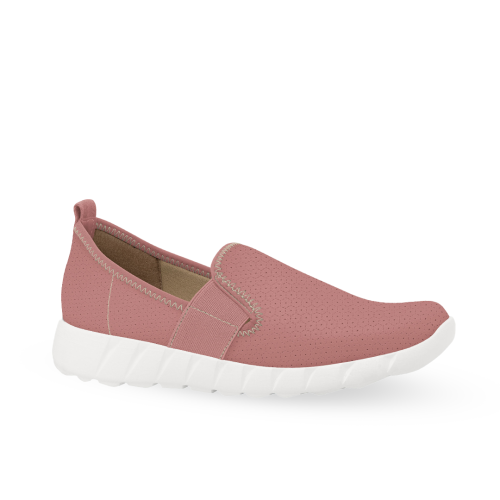 BASKETS FEMME PICCADILLY FABI