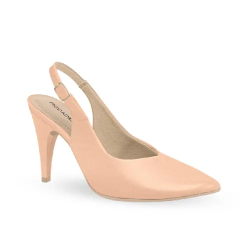 ESCARPINS PICCADILLY SILVANA