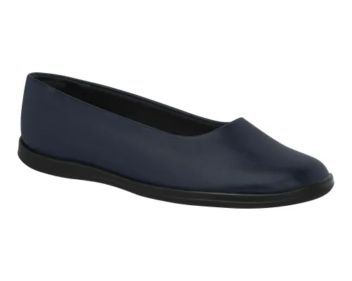 BALLERINES FEMME PICCADILLY UNIFORMES