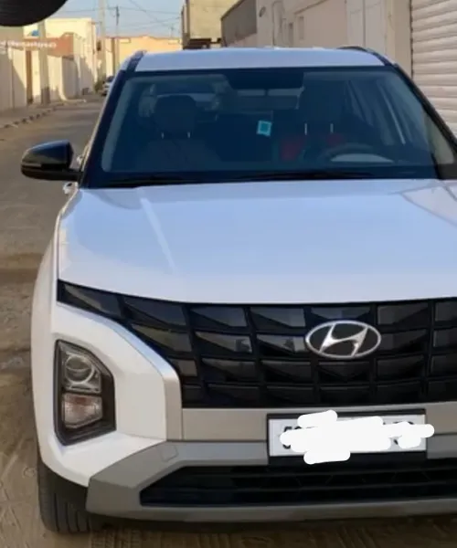 Hyundai Palisade 2024 2024