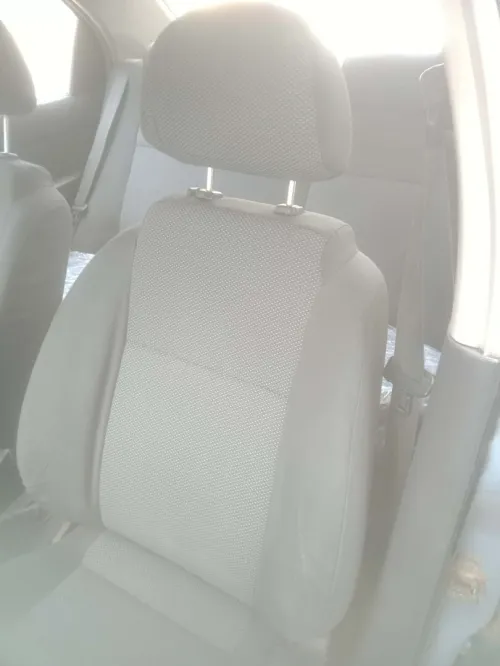 Chevrolet Aveo 4 portes 2013 Elegance Plus