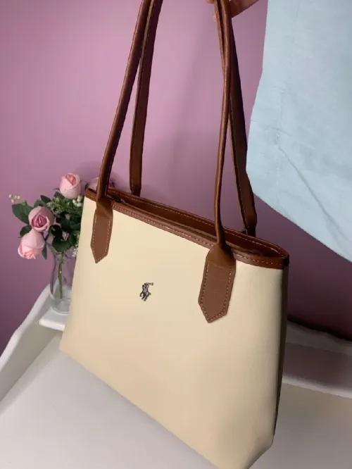 sac ralph lauren