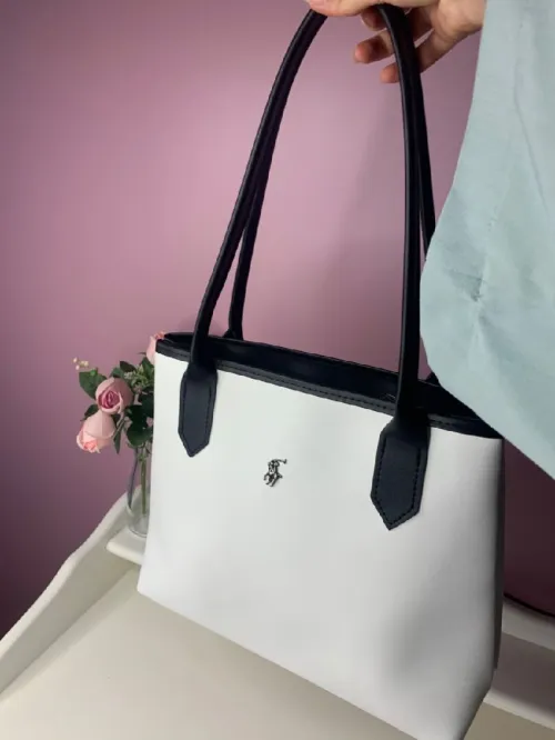 sac ralph lauren