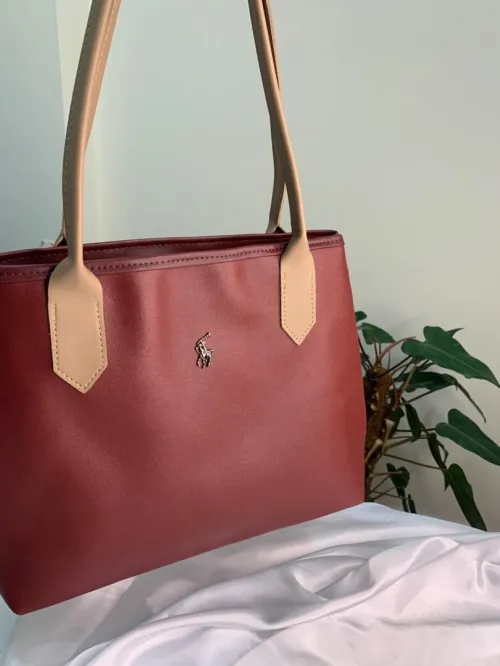 sac ralph lauren