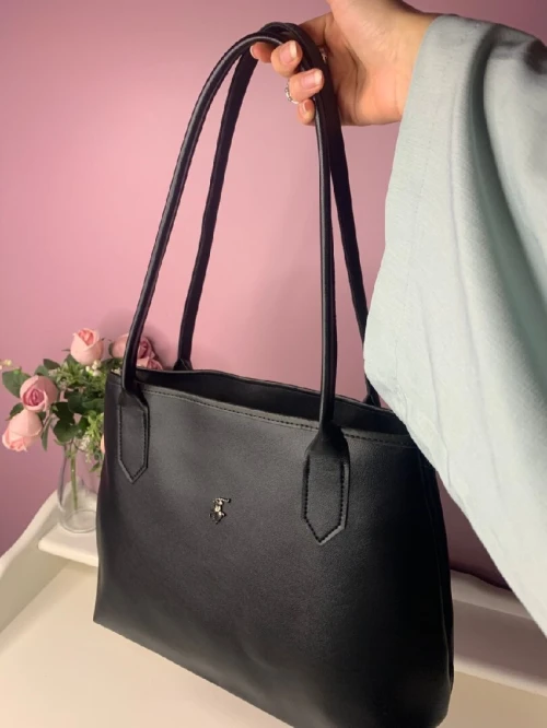 sac ralph lauren