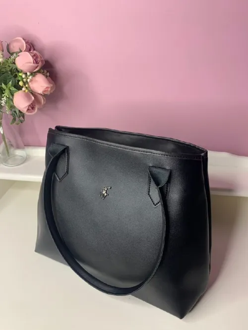 sac ralph lauren