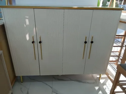 Meuble au cheussures importè | 1.20m/32cm