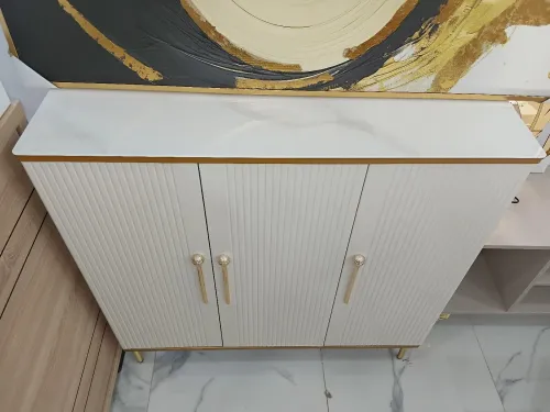 Meuble au cheussures importè | 1m/32cm