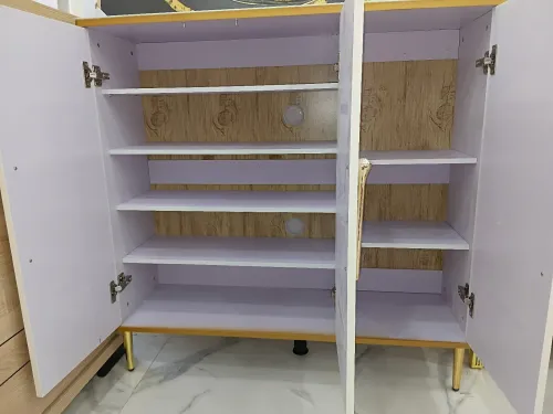 Meuble au cheussures importè | 1m/32cm