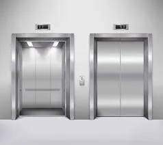 Ascenseur Service