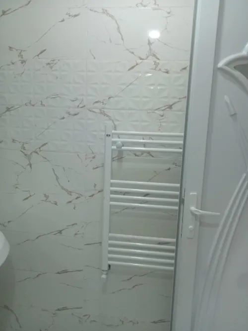 Vente Appartement F3 Aïn Defla Ain defla
