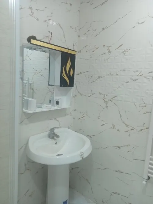 Vente Appartement F3 Aïn Defla Ain defla