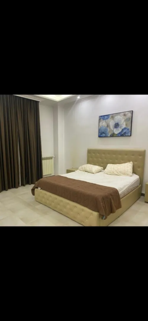Location Appartement Alger Ouled fayet