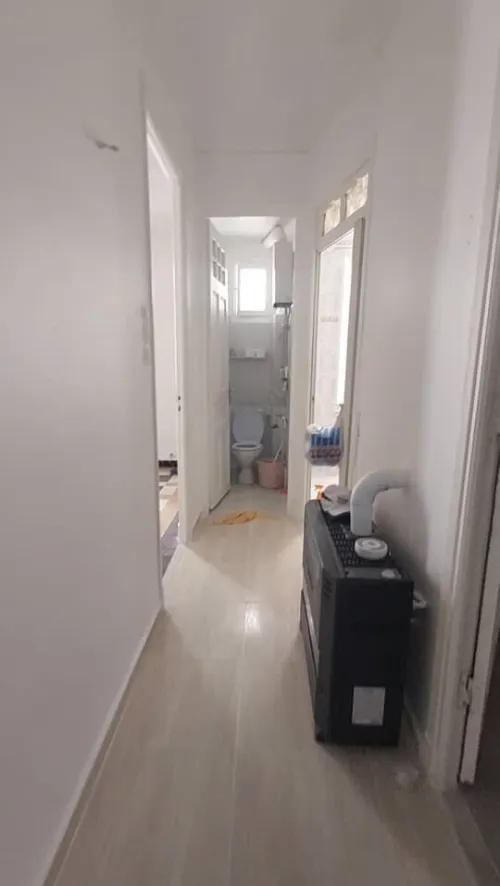 Vente Appartement F4 Alger Alger centre